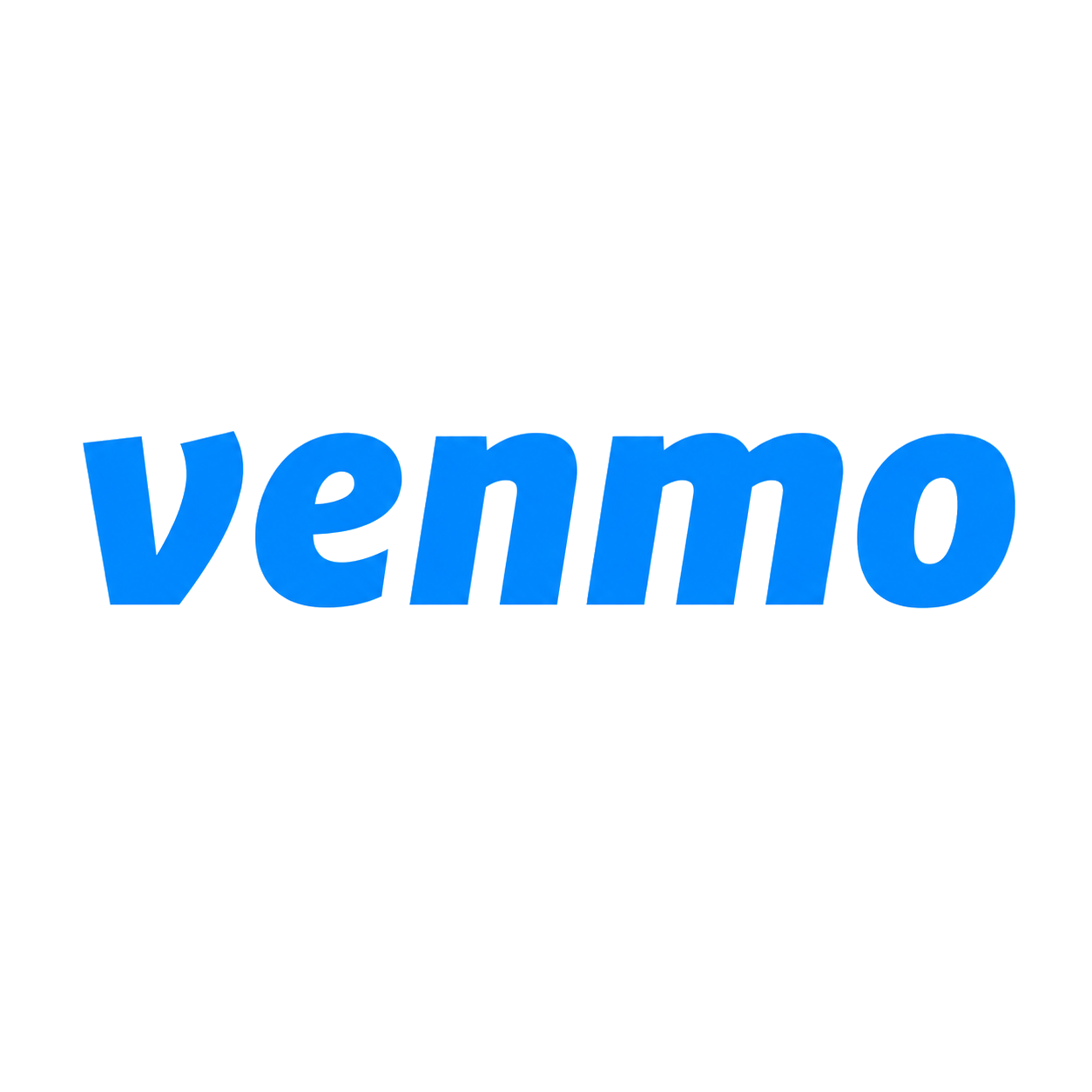 Venmo