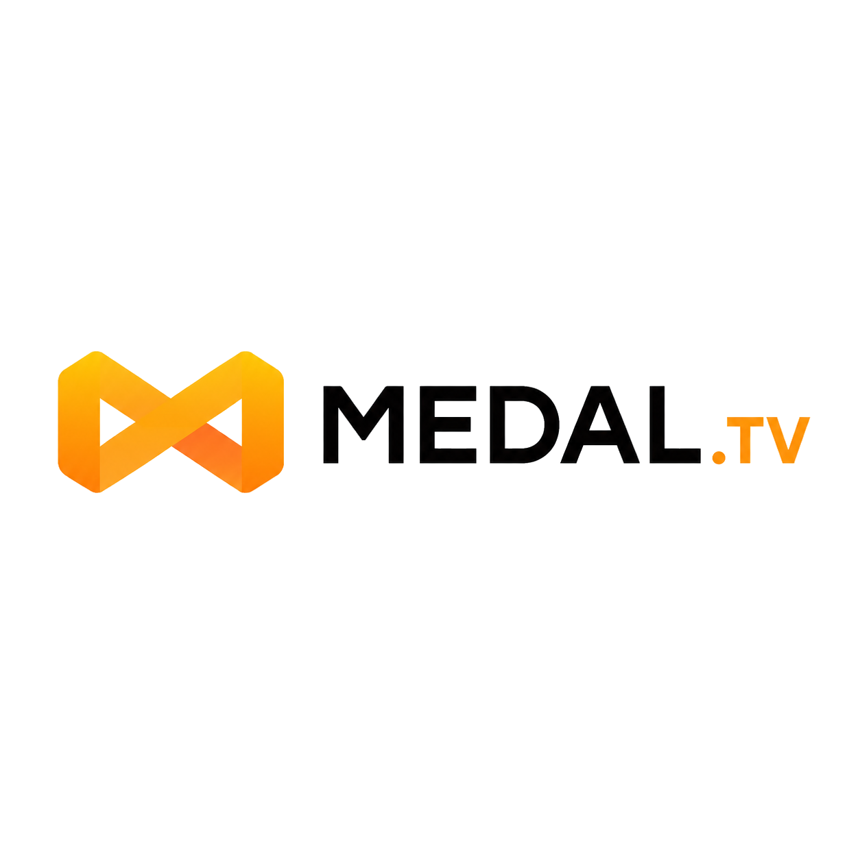 Medal