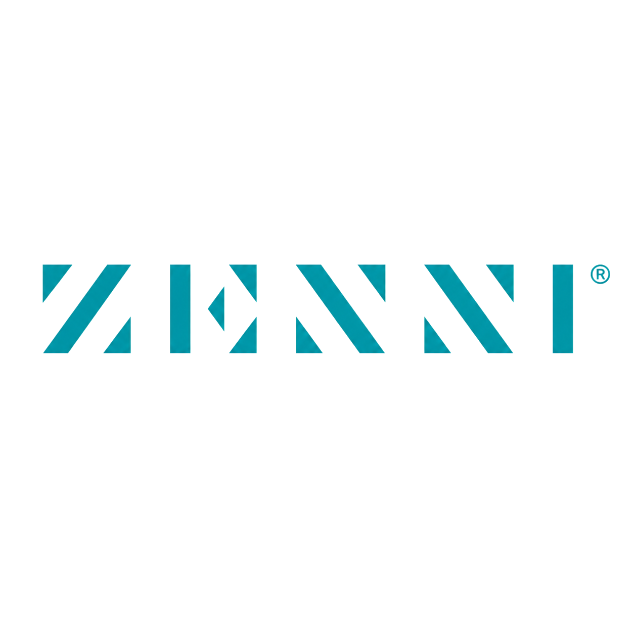 Zenni