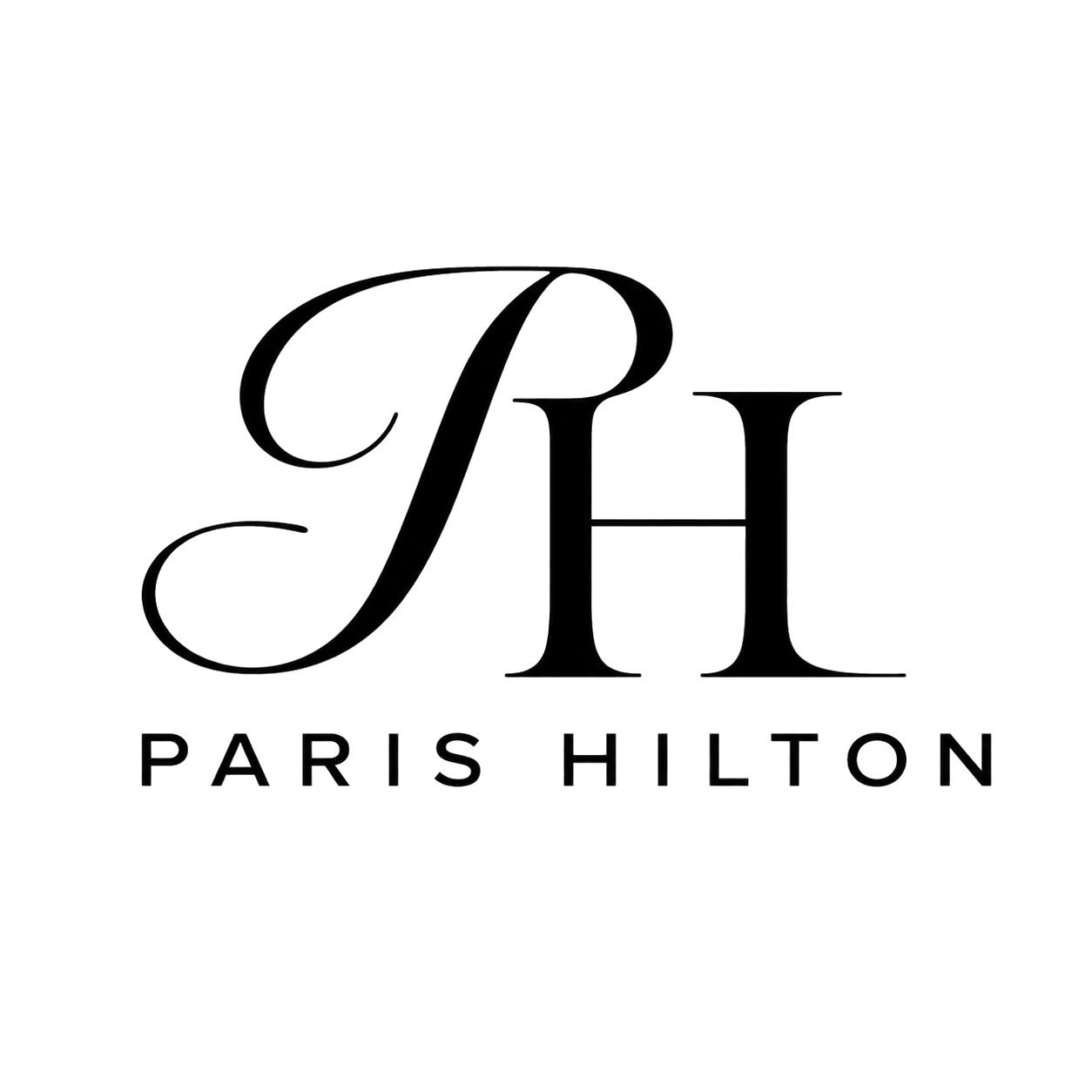 Paris Hilton