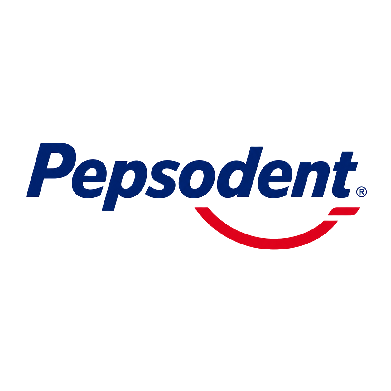 Pepsodent