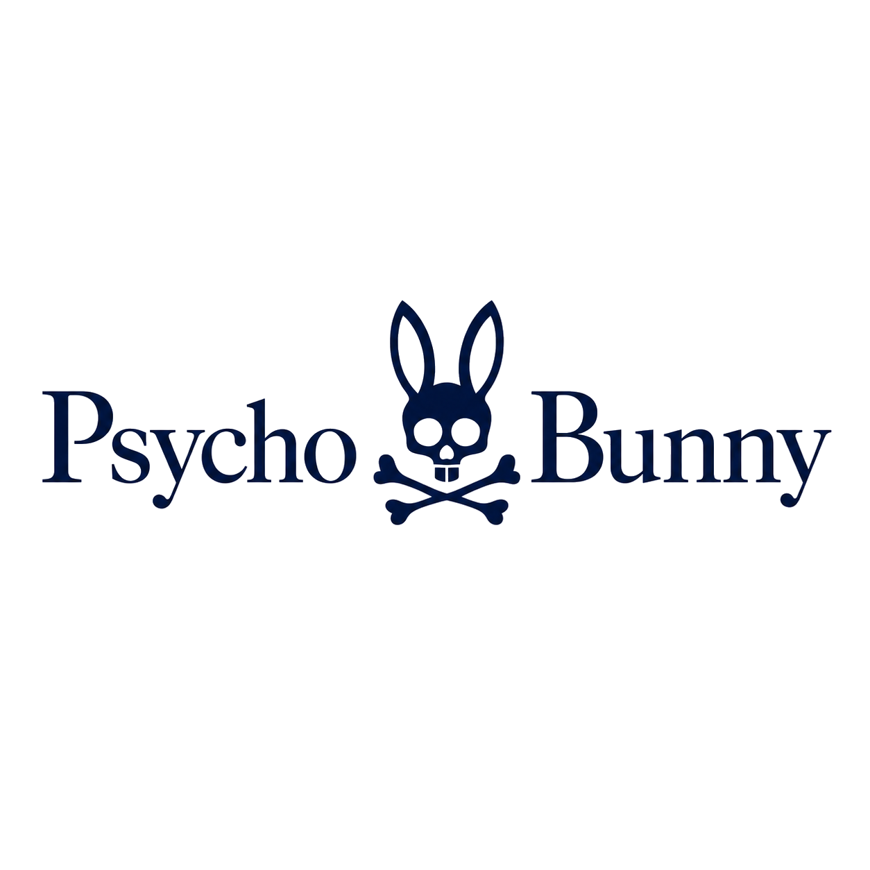 Psycho Bunny