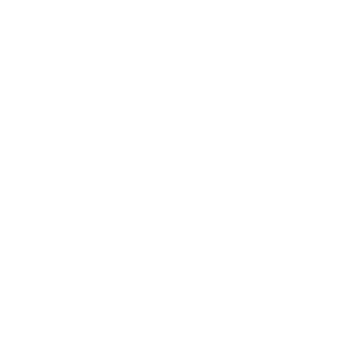Medal