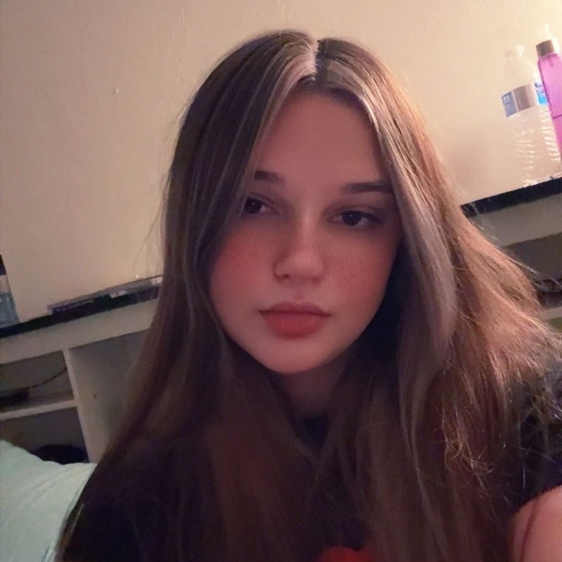 Hannah Schwinn